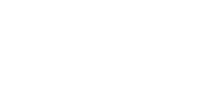 LUNA TRADING CO. 로고